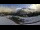 Webcam in Brand bei Bludenz, 3.9 mi away