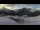 Webcam in Brand bei Bludenz, 2.2 mi away