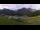Webcam in Brand bei Bludenz, 0.5 mi away