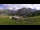 Webcam in Brand bei Bludenz, 10.2 km entfernt