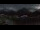 Webcam in Brand bei Bludenz, 9.4 km entfernt