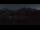 Webcam in Brand bei Bludenz, 3.5 mi away