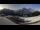 Webcam in Brand bei Bludenz, 3.6 mi away