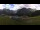 Webcam in Brand bei Bludenz, 9.4 km entfernt