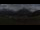 Webcam in Brand bei Bludenz, 3.6 mi away