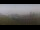 Webcam in Brand bei Bludenz, 9.4 km entfernt
