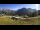 Webcam in Brand bei Bludenz, 3.3 km entfernt