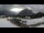 Webcam in Brand bei Bludenz, 10.2 km