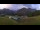 Webcam in Brand bei Bludenz, 3.5 mi away