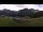 Webcam in Brand bei Bludenz, 13.3 km