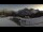 Webcam in Brand bei Bludenz, 9.4 km