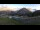 Webcam in Brand bei Bludenz, 10.2 km entfernt