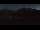 Webcam in Brand bei Bludenz, 5.1 mi away