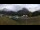 Webcam in Brand bei Bludenz, 5.1 mi away