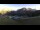 Webcam in Brand bei Bludenz, 9.4 km
