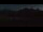 Webcam in Brand bei Bludenz, 2.9 mi away
