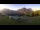 Webcam in Brand bei Bludenz, 2 km entfernt