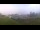 Webcam in Brand bei Bludenz, 3.9 km