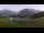 Webcam in Brand bei Bludenz, 3.5 mi away