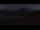 Webcam in Brand bei Bludenz, 1.8 mi away