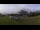 Webcam in Brand bei Bludenz, 7.4 km