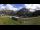 Webcam in Brand bei Bludenz, 3.5 mi away