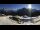 Webcam in Brand bei Bludenz, 3.5 mi away