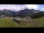Webcam in Brand bei Bludenz, 9.4 km entfernt