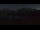 Webcam in Brand bei Bludenz, 0.7 mi away