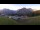 Webcam in Brand bei Bludenz, 9.4 km entfernt
