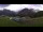 Webcam in Brand bei Bludenz, 3.5 mi away