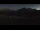 Webcam in Brand bei Bludenz, 8.1 km entfernt