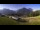 Webcam in Brand bei Bludenz, 9.7 km
