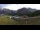 Webcam in Brand bei Bludenz, 3.3 km entfernt
