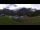 Webcam in Brand bei Bludenz, 3.6 mi away