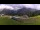 Webcam in Brand bei Bludenz, 2.2 mi away