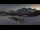 Webcam in Brand bei Bludenz, 3.5 mi away
