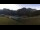 Webcam in Brand bei Bludenz, 9.4 km