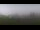 Webcam in Brand bei Bludenz, 2.2 mi away