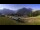 Webcam in Brand bei Bludenz, 3.9 km