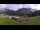 Webcam in Brand bei Bludenz, 15.4 km