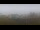 Webcam in Brand bei Bludenz, 13.3 km