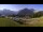 Webcam in Brand bei Bludenz, 3.5 mi away