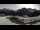 Webcam in Brand bei Bludenz, 3.5 mi away