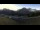Webcam in Brand bei Bludenz, 10.1 km