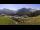 Webcam in Brand bei Bludenz, 7.4 km