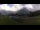 Webcam in Brand bei Bludenz, 4.7 km