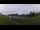 Webcam in Brand bei Bludenz, 4.7 km