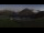 Webcam in Brand bei Bludenz, 9.4 km