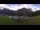 Webcam in Brand bei Bludenz, 3.3 km entfernt